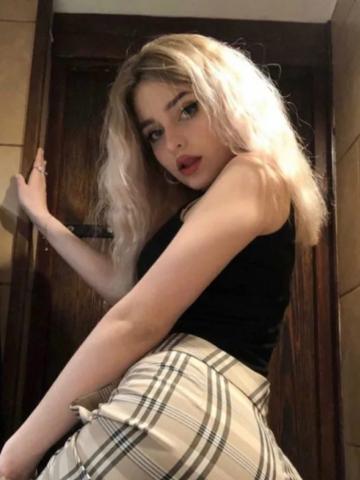 Анкета проститутки Рита, 23 года